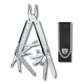 Etui aus Nylon