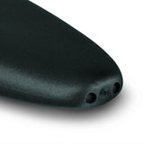 Venture Pro