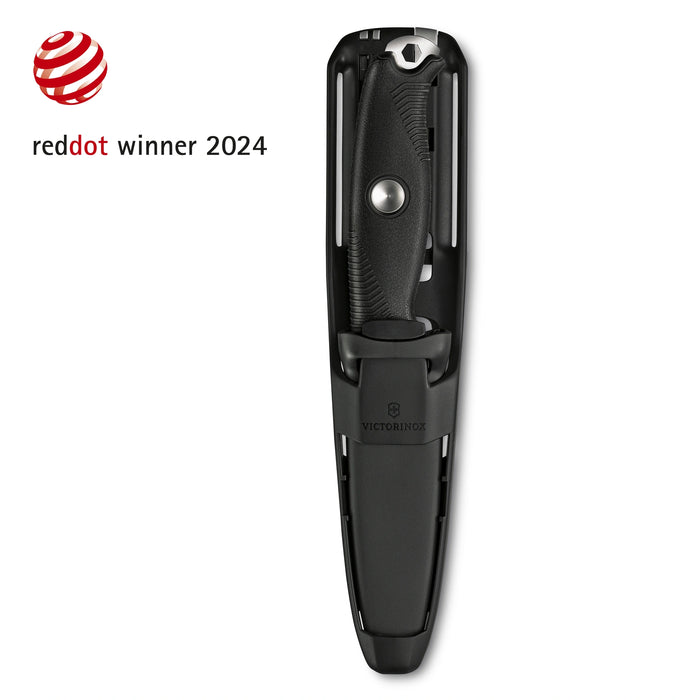 Venture Pro