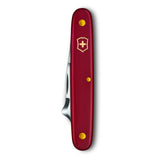 Couteau d'écussonnage Kombi S
