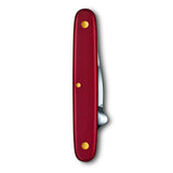 Couteau d'écussonnage Kombi S