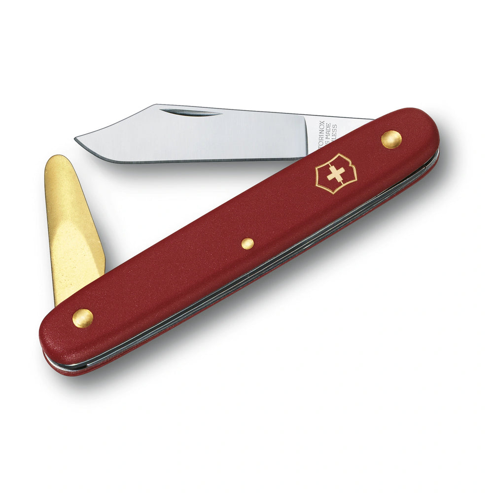 Okuliermesser 2