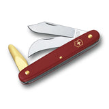 Okulier- und Hakenmesser 3