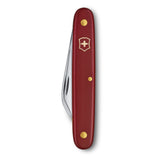Okulier- und Hakenmesser 3