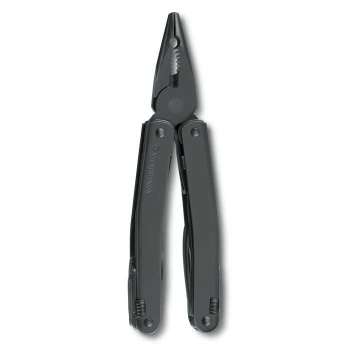 Swiss Tool Spirit X