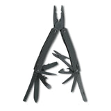 Swiss Tool Spirit X