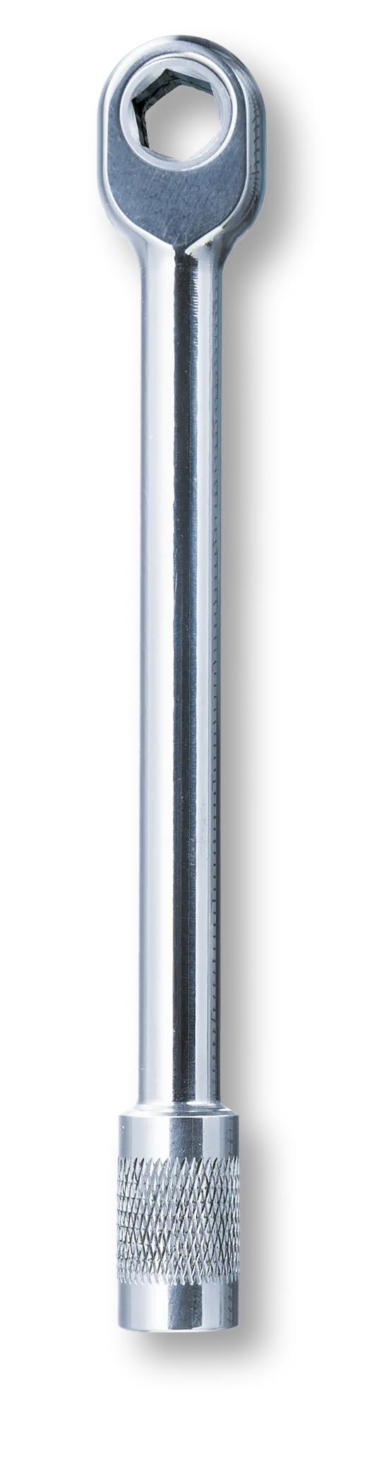 Ratsche zu Swiss Tool