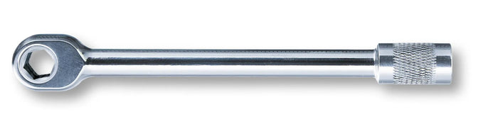 Ratsche zu Swiss Tool