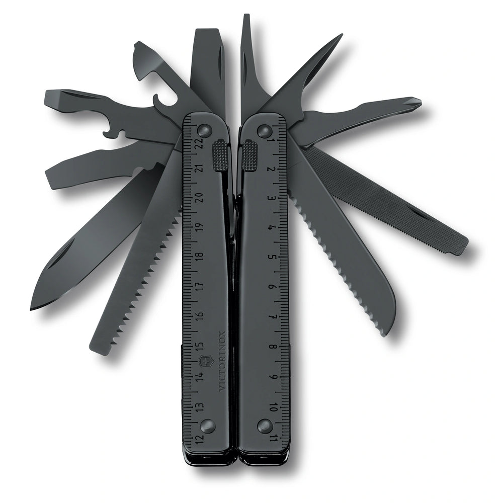 Swiss Tool