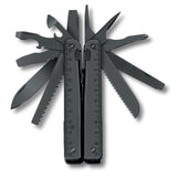 Swiss Tool