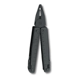 Swiss Tool