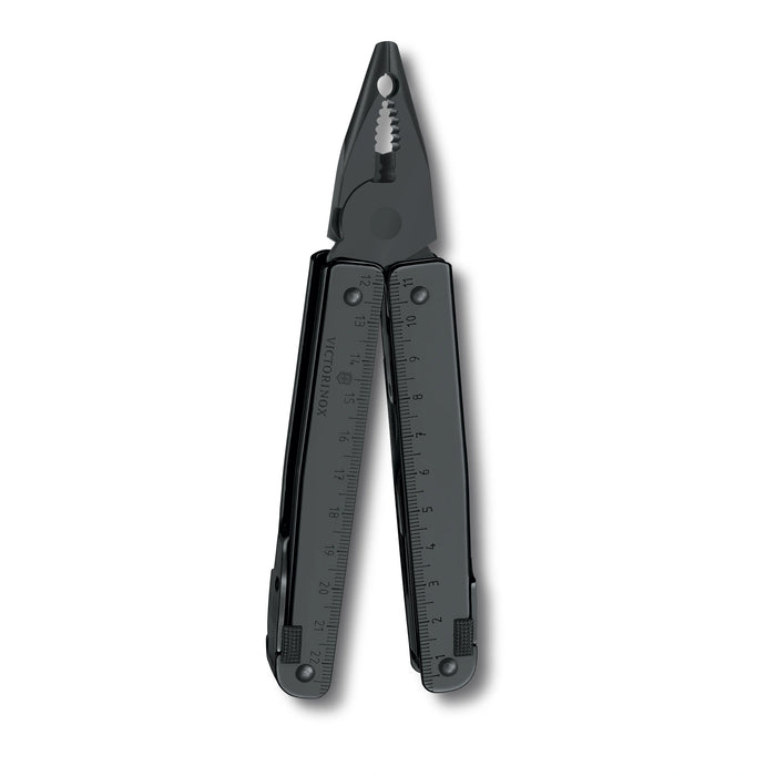 Swiss Tool