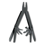 Swiss Tool