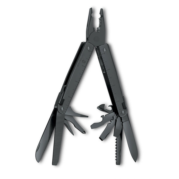 Swiss Tool