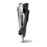 Swiss Tool X 3.0327.L