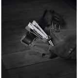 Swiss Tool X 3.0327.L