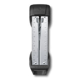 Swiss Tool X 3.0327.L