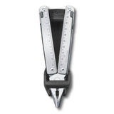 Swiss Tool X 3.0327.L