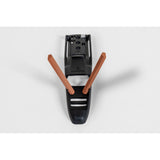 Venture Pro Kit, Black