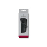 Venture Pro Kit, Black