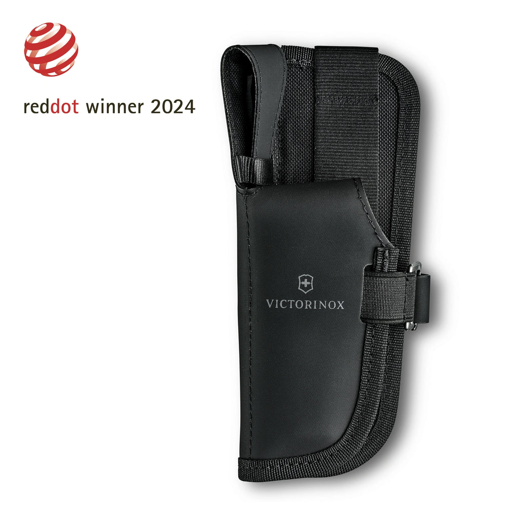 Venture Pro Kit, Black