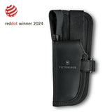 Venture Pro Kit, Black