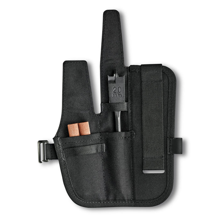 Venture Pro Kit, Schwarz