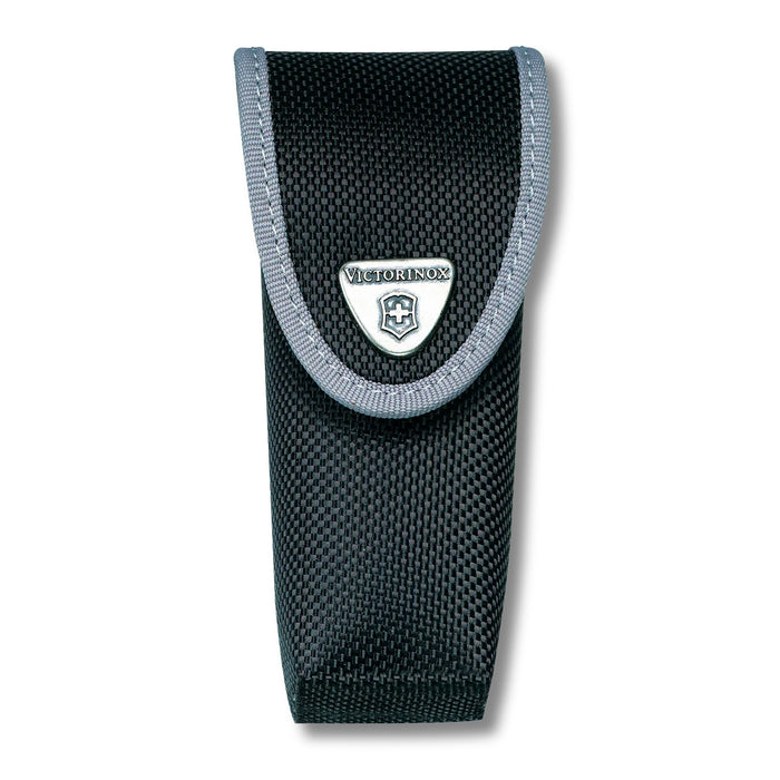 Gürteletui Leder 4.0547.3