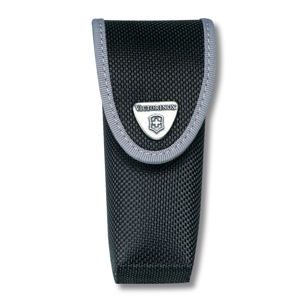 Étui de ceinture en cuir 4.0548.3