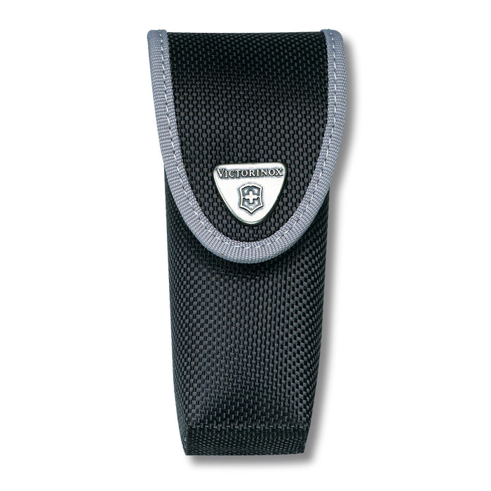Gürteletui Leder 4.0548.3