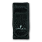 Gürtel- und Molle-Etui, Nylon
