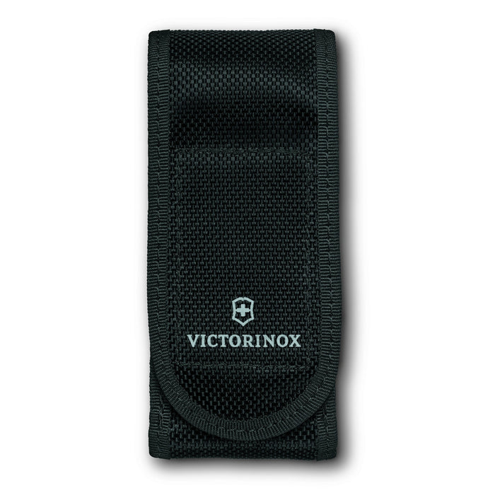 Gürtel- und Molle-Etui, Nylon