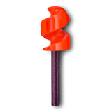 Mini Tool FireAnt
