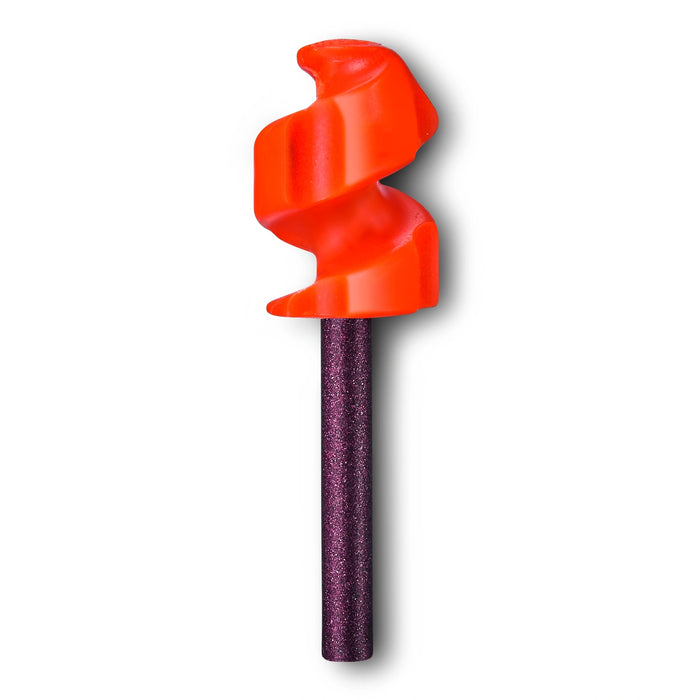Mini Tool FireAnt