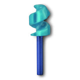 Mini Tool FireAnt