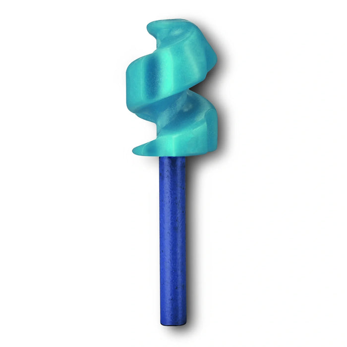 Mini Tool FireAnt