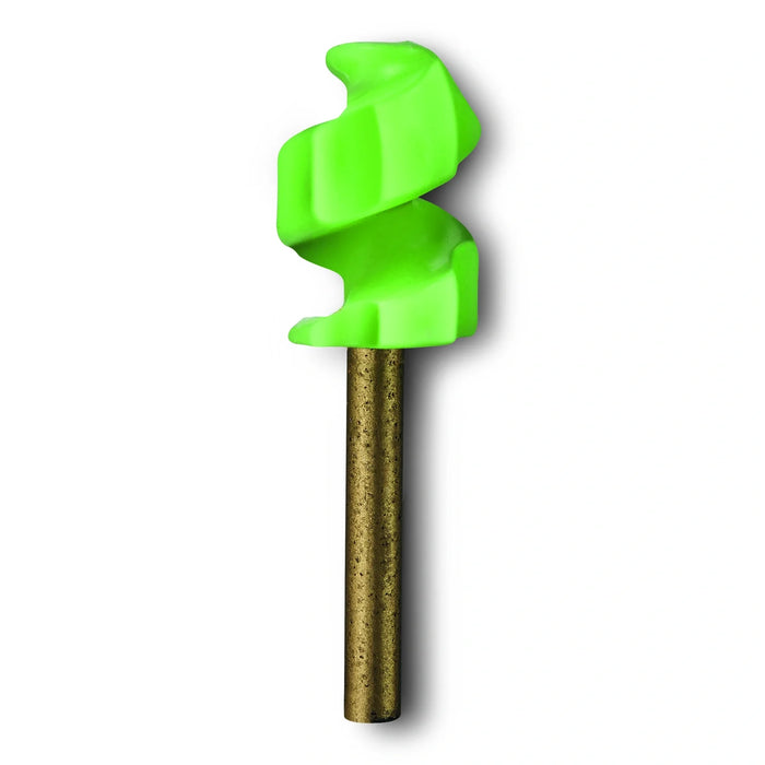 Mini Tool FireAnt