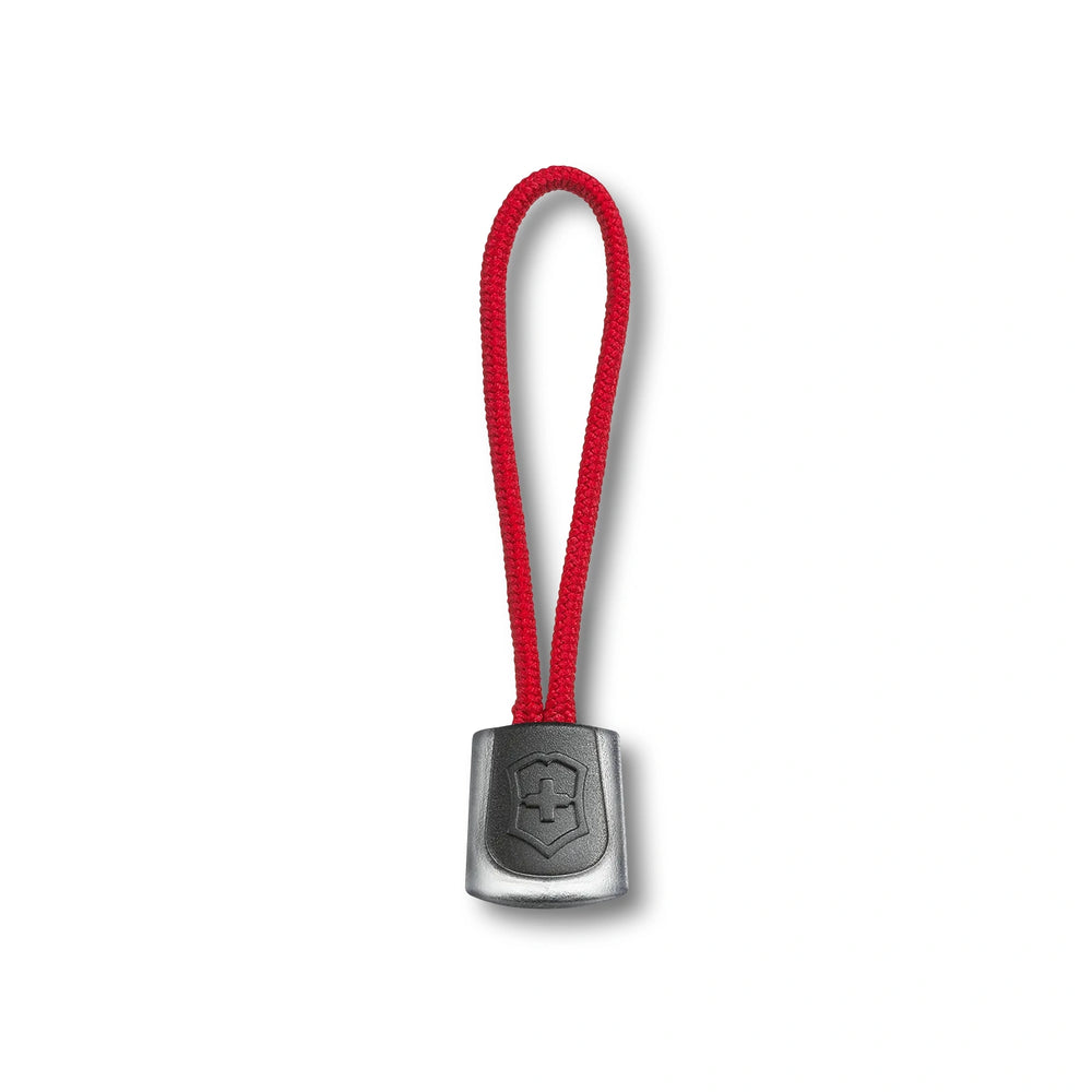 Kordel