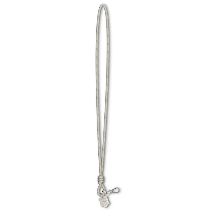 Nackenband