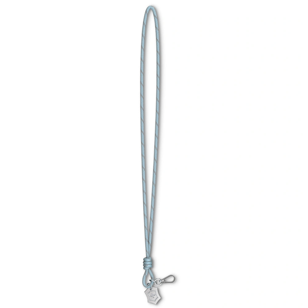 Nackenband
