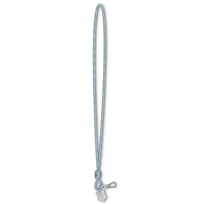 Nackenband