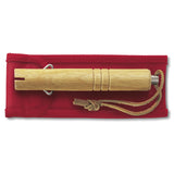 Grillgabel Wood, beige