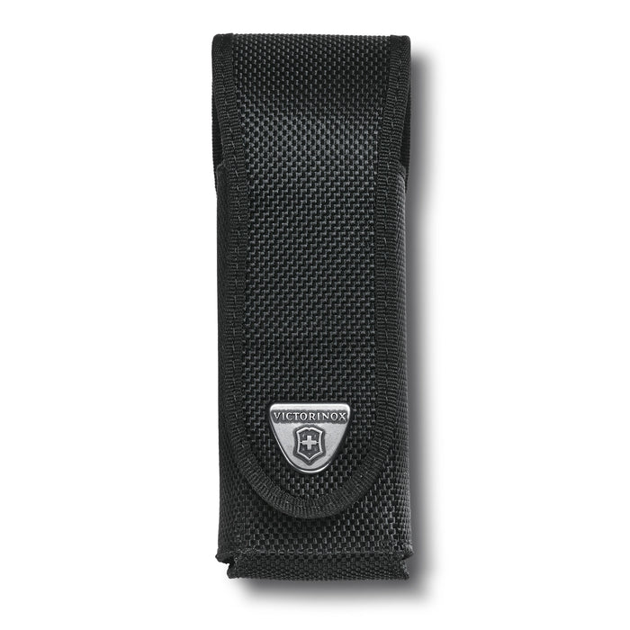 Gürteletui Nylon, schwarz