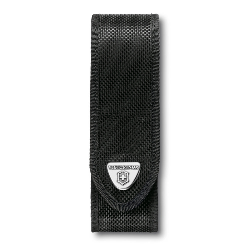 Leather Belt Pouch 4.0505.N