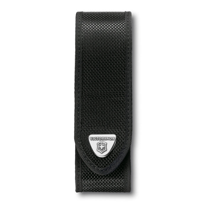 Gürteletui Leder 4.0505.N