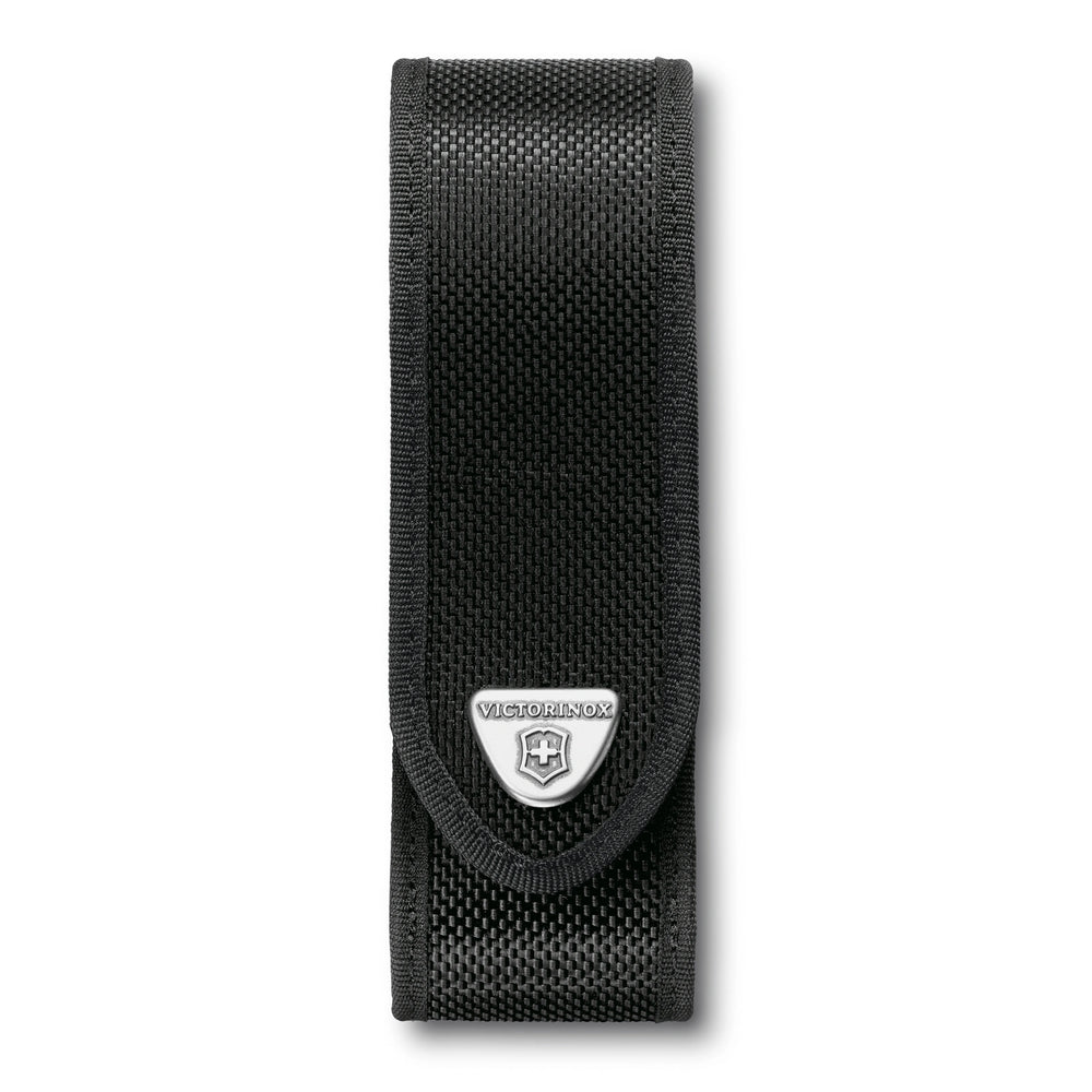 Leather Belt Pouch 4.0506.N