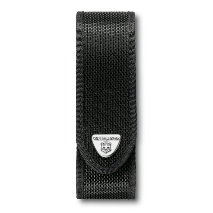 Gürteletui Leder 4.0506.N