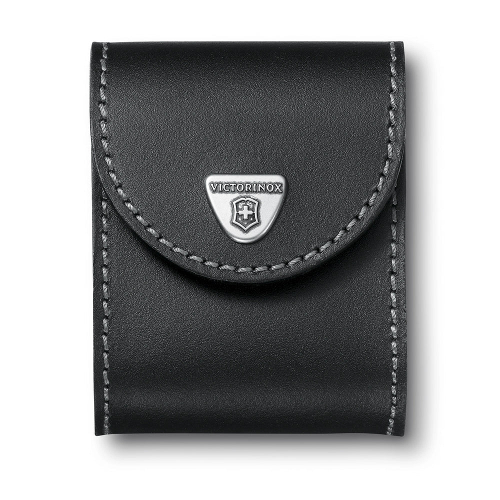 Gürteletui Leder 4.0521.XAVT