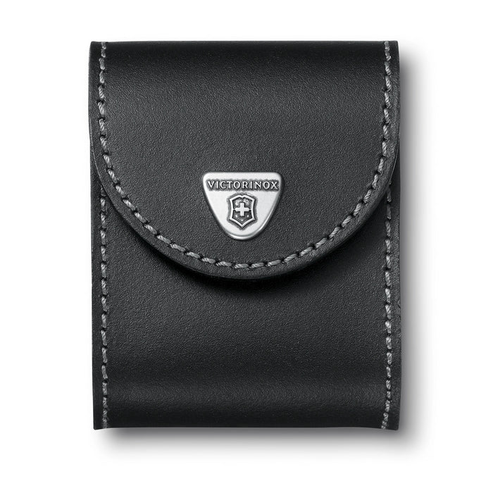 Gürteletui Leder 4.0521.XAVT