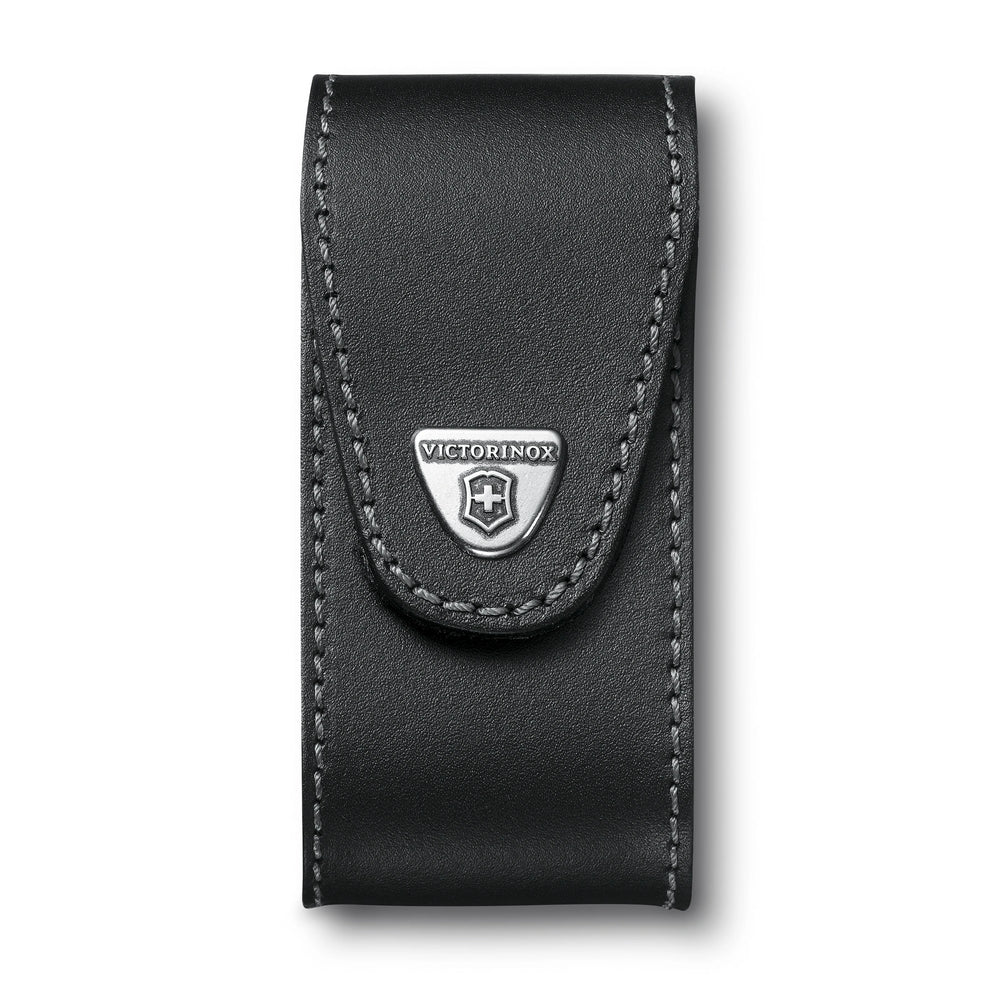 Gürteletui Leder 4.0524.XL